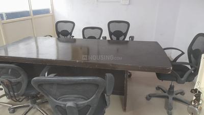 Others image of 3000.0 Sq.ft  Ready to use Office Space for rent in Paschim Vihar for 80000