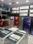 Commercial image of 450.0 Sq.ft Shop for rent in Malad East for 60000
