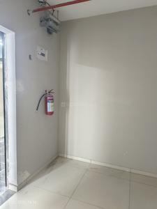 Others image of 196.0 Sq.ft Ready to use Office Space for rent in Moshi for 22000