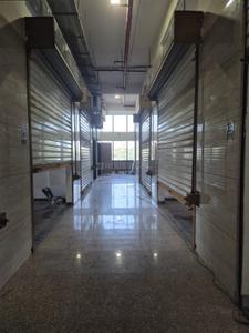 Others image of 538.0 Sq.ft  Ready to use Office Space for rent in Dombivli East for 45000