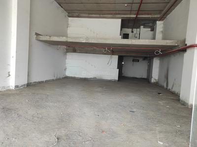 Others image of 3336.0 Sq.ft   Commercial Property for sale in Balewadi for 90000000