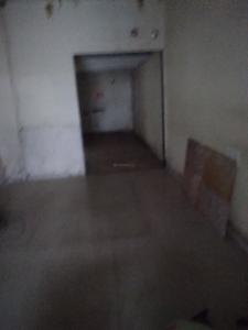 Commercial image of 350.0 Sq.ft   Shop for rent in Vasai West for 50000