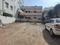 Others image of 300.0 Sq.ft Commercial Plot for rent in Hastinapuram for 25000