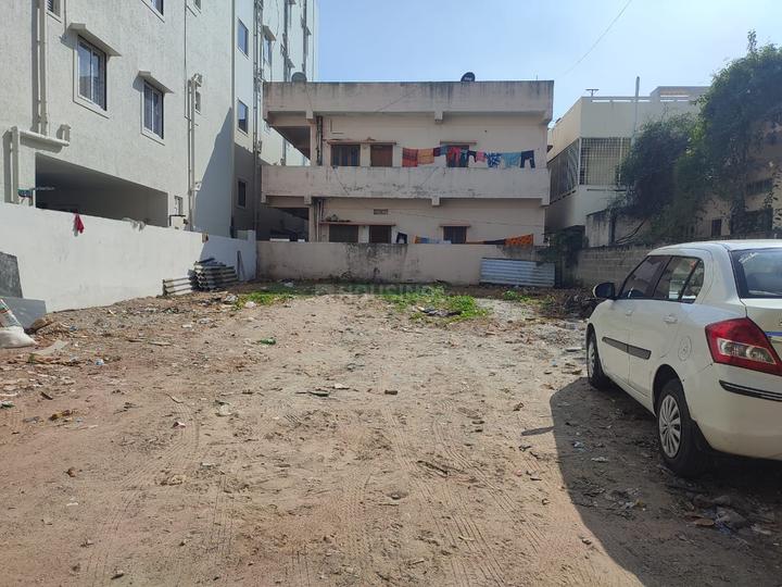 Others image of 300.0 Sq.ft Commercial Plot for rent in Hastinapuram for 25000