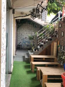 Others image of 250.0 Sq.ft   Shop for rent in DLF Phase 3 for 35000