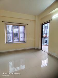 Others image of 4000.0 Sq.ft  Ready to use Office Space for rent in Santoshpur for 300000