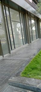 Others image of 1980.0 Sq.ft   Showroom for rent in Gota for 330000
