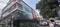 Others image of 8000.0 Sq.ft   Showroom for sale in Hazratganj for 38325000