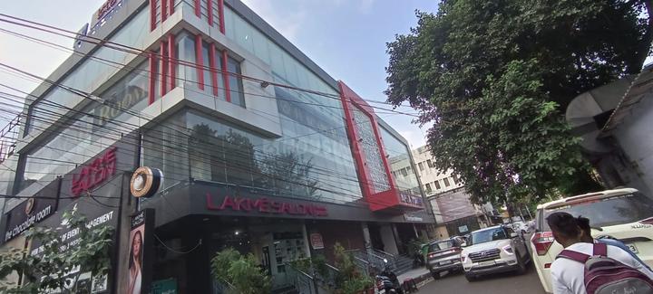 Others image of 8000.0 Sq.ft   Showroom for sale in Hazratganj for 38325000