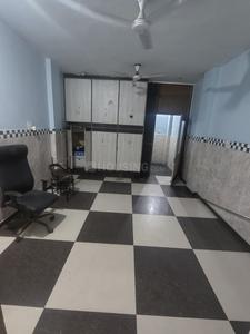 Ready to use Office Space