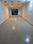 Others image of 375.0 Sq.ft   Showroom for rent in Perambur for 42000