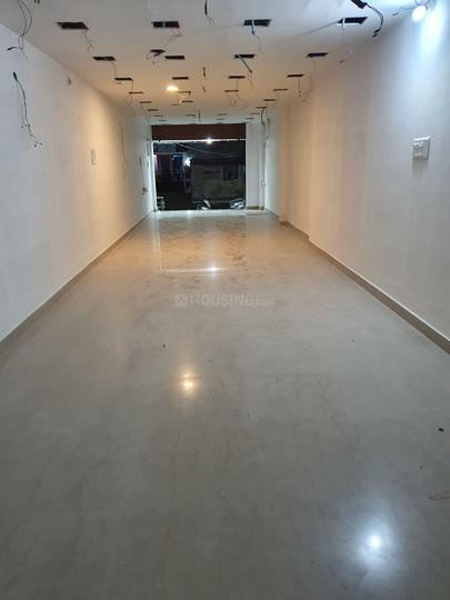 Others image of 375.0 Sq.ft   Showroom for rent in Perambur for 42000