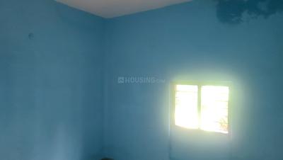 Others image of 1200.0 Sq.ft   Shop for rent in Ranihat Colony for 20000