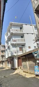 Others image of 1800.0 Sq.ft   Warehouse for rent in Nai Basti Dundahera for 25000
