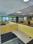 Others image of 6300.0 Sq.ft  Ready to use Office Space for rent in Teynampet for 567000