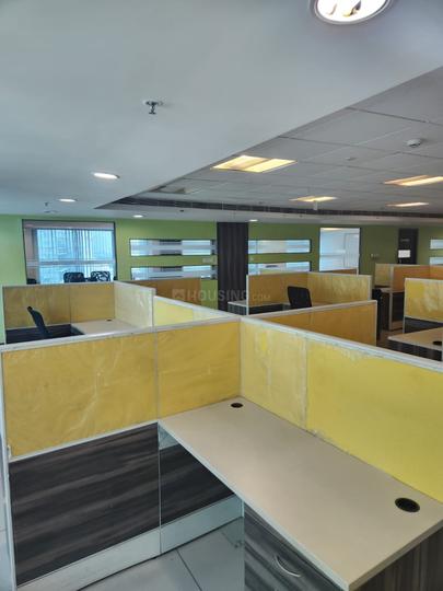 Others image of 6300.0 Sq.ft  Ready to use Office Space for rent in Teynampet for 567000