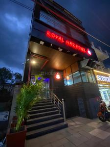 Others image of 2500.0 Sq.ft   Commercial Property for sale in G T Road for 28000000