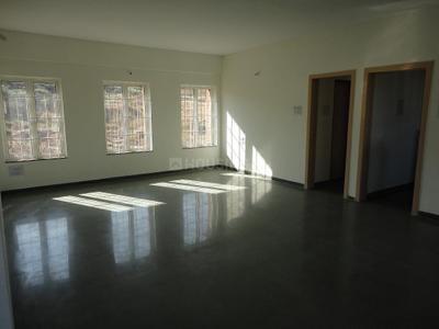 Others image of 5500.0 Sq.ft pre-leased Ready to use Office Space for sale in Kothrud for 72500000