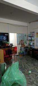 Others image of 500.0 Sq.ft   Commercial Property for rent in Doddabommasandra for 22000