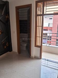 Others image of 624.0 Sq.ft   Commercial Property for rent in Uttam Nagar for 15000
