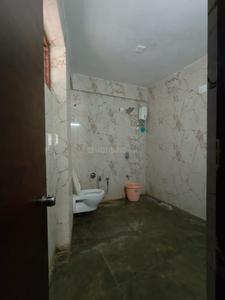Others image of 1620.0 Sq.ft pre-leased  Commercial Property for sale in Ambawadi for 15000000