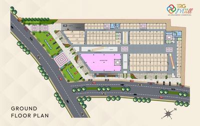 Others image of 200.0 Sq.ft   Shop for sale in Noida Extension for 4899999