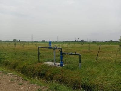Others image of 9600.0 Sq.ft Commercial Property for sale in Ennaikaran for 2400000