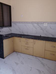 Rent Rkhsha 1700 sq.ft Ready to use Office Space for rent in Raksha, Jabalpur | ID ...