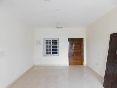 Others image of 1000.0 Sq.ft   Warehouse for rent in Balanagar for 250000