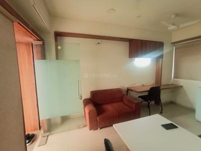 Ready to use Office Space