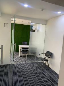 Others image of 1400.0 Sq.ft   Shop for rent in Industrial Area Mohali for 45000