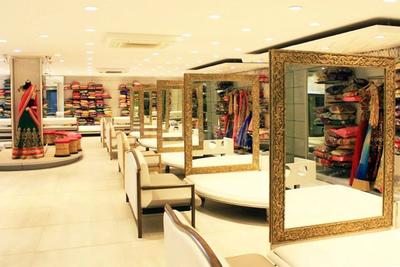 Others image of 1100.0 Sq.ft   Shop for rent in Sector 14 for 100000