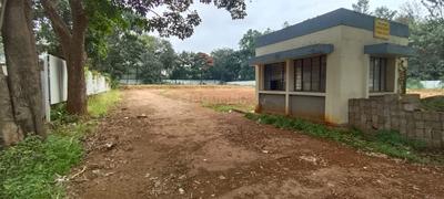 Outside View image of 56000.0 Sq.ft   Commercial Plot for sale in Bhovi Palya for 728000000