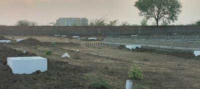 Others image of 3700.0 Sq.ft   Commercial Plot for sale in Jamtha for 7400000