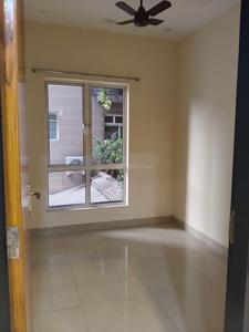 Others image of 750.0 Sq.ft   Showroom for rent in Topsia for 130000
