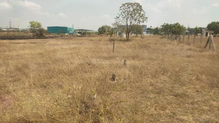 Others image of 43560.0 Sq.ft   Commercial Property for sale in Ambattur Industrial Estate for 35000000
