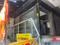 Others image of 420.0 Sq.ft   Showroom for rent in Kalkaji for 100000