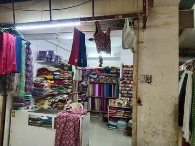 Commercial Property