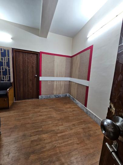 Others image of 690.0 Sq.ft  Ready to use Office Space for rent in Keshtopur for 35000