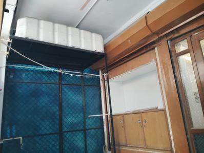 Others image of 400.0 Sq.ft  Ready to use Office Space for rent in Karampura for 35000