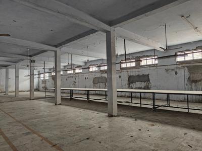 Others image of 50000.0 Sq.ft Commercial Property for rent in Geeta Colony for 400000