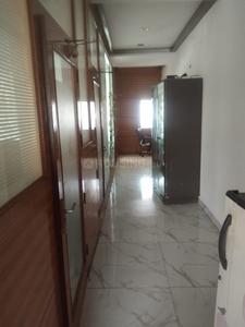 Others image of 100.0 Sq.ft  Ready to use Office Space for rent in Sector 20 for 55000