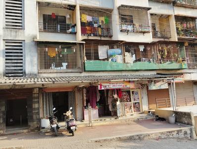 Others image of 138.0 Sq.ft   Shop for sale in Badlapur West for 1850000