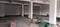 Others image of 3000.0 Sq.ft   Showroom for rent in Nagda for 140000