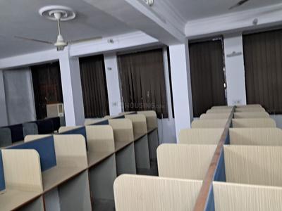 Others image of 750.0 Sq.ft  Ready to use Office Space for rent in Laxmi Nagar for 55000