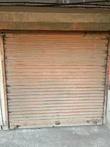 Others image of 120.0 Sq.ft   Shop for rent in Khamar for 15000