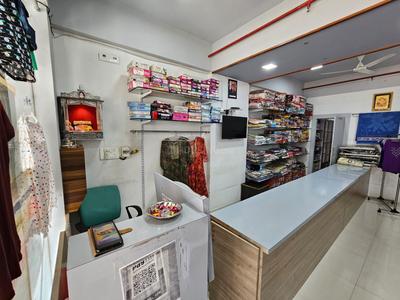 Shop