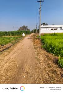 Commercial Property