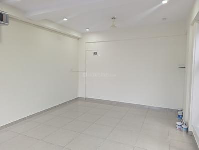 Others image of 300.0 Sq.ft  Ready to use Office Space for rent in Basavanagudi for 20000