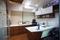 Others image of 330.0 Sq.ft  Ready to use Office Space for sale in Paldi for 4900000
